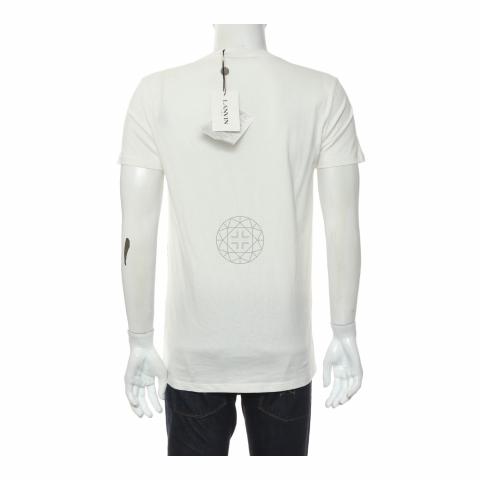 Large Product Preview Image 3