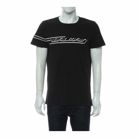 Large Product Preview Image 2