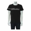Small Product Preview Image 2