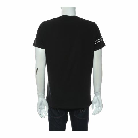Large Product Preview Image 3