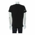 Small Product Preview Image 3