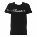Small Product Preview Image 1
