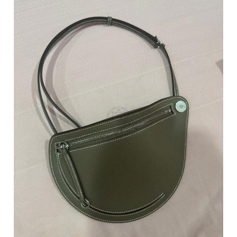 Large Product Preview Image 7