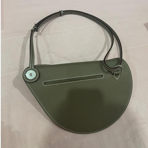 Large Product Preview Image 2