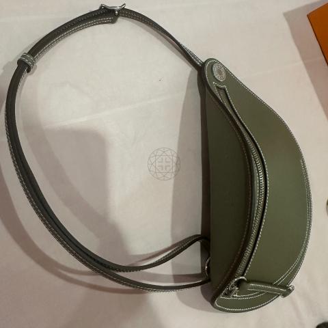 Large Product Preview Image 3