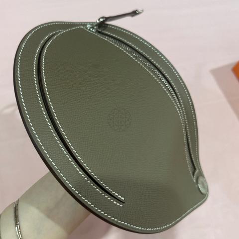 Large Product Preview Image 4