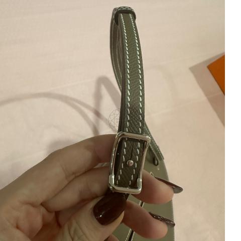 Large Product Preview Image 5