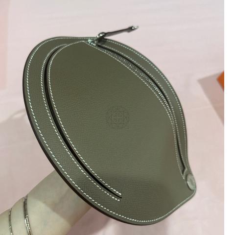 Large Product Preview Image 6