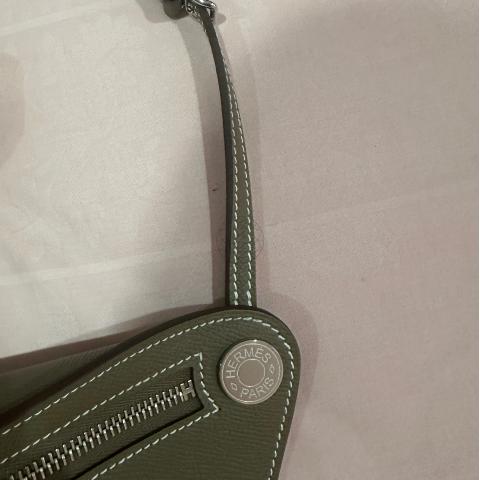 Large Product Preview Image 9