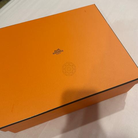 Large Product Preview Image 10