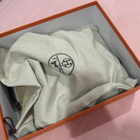 Large Product Preview Image 11