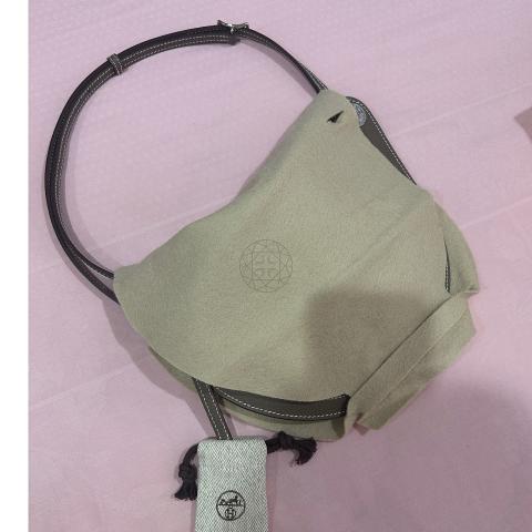 Large Product Preview Image 12