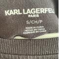 Small Product Preview Image 5