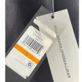 Small Product Preview Image 6