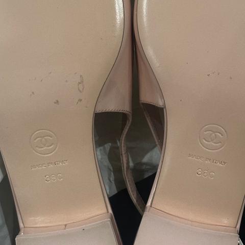 Large Product Preview Image 3