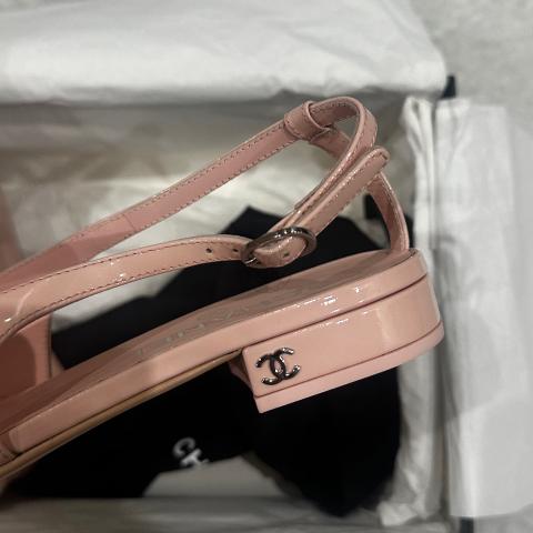 Large Product Preview Image 4