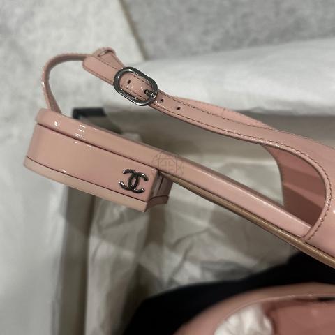 Large Product Preview Image 5