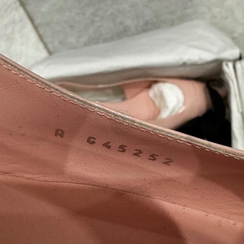 Large Product Preview Image 6