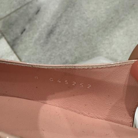 Large Product Preview Image 7