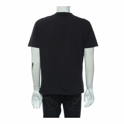 Large Product Preview Image 3