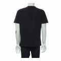 Small Product Preview Image 3