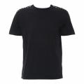 Small Product Preview Image 1