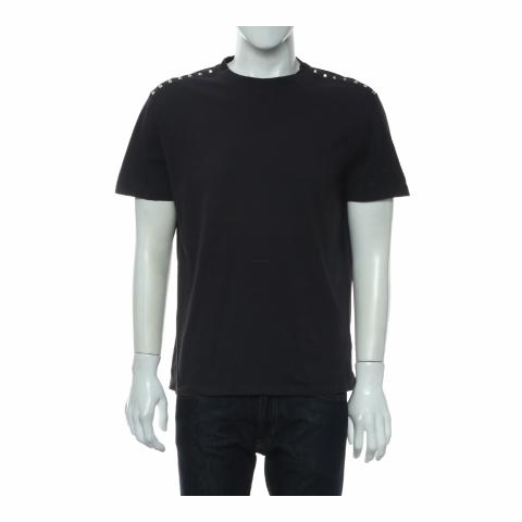 Large Product Preview Image 2