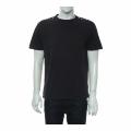 Small Product Preview Image 2