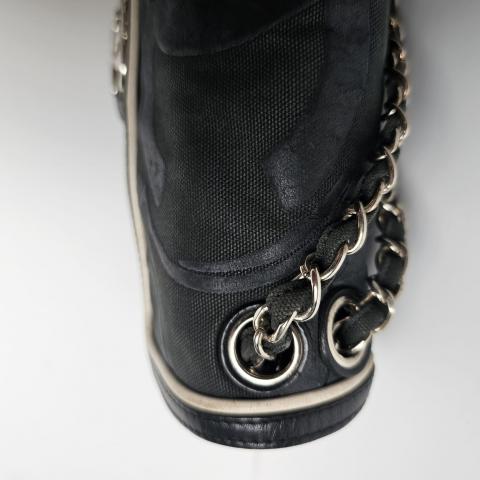 Large Product Preview Image 10