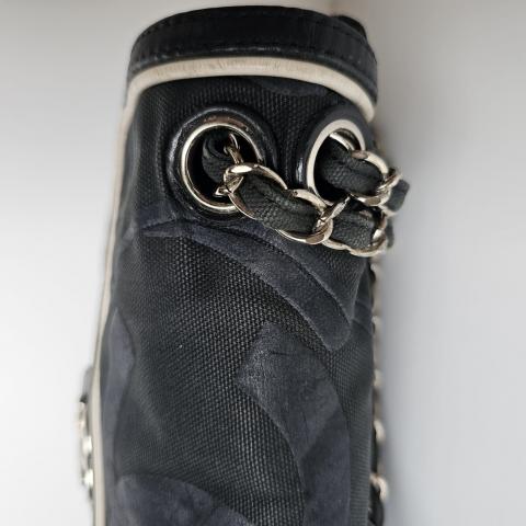 Large Product Preview Image 11