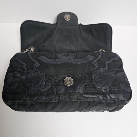 Large Product Preview Image 12