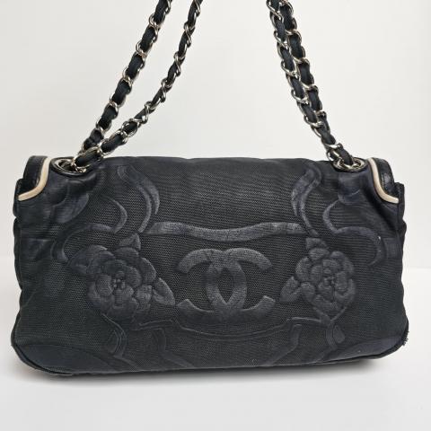 Large Product Preview Image 13