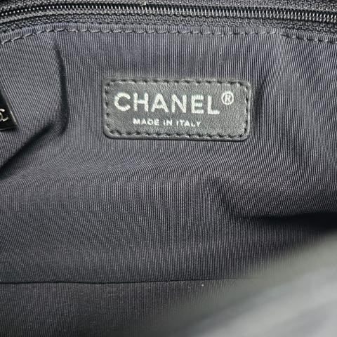 Large Product Preview Image 14