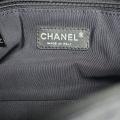 Small Product Preview Image 14
