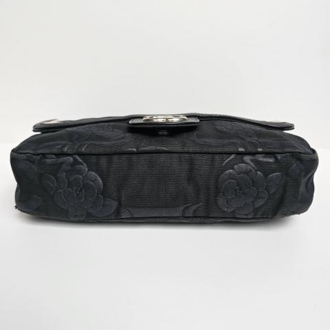 Large Product Preview Image 9