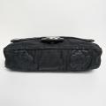 Small Product Preview Image 9