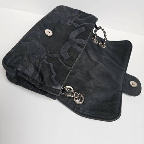 Large Product Preview Image 15