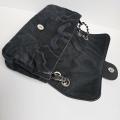 Small Product Preview Image 15