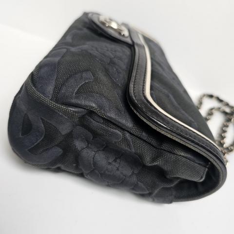 Large Product Preview Image 7