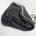 Small Product Preview Image 7