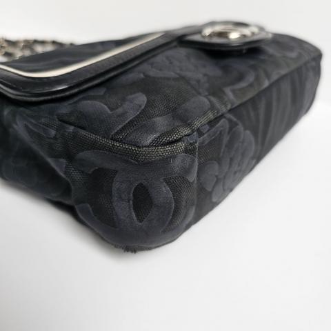 Large Product Preview Image 8