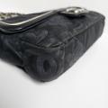 Small Product Preview Image 8