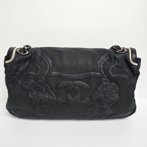 Large Product Preview Image 2
