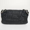 Small Product Preview Image 2