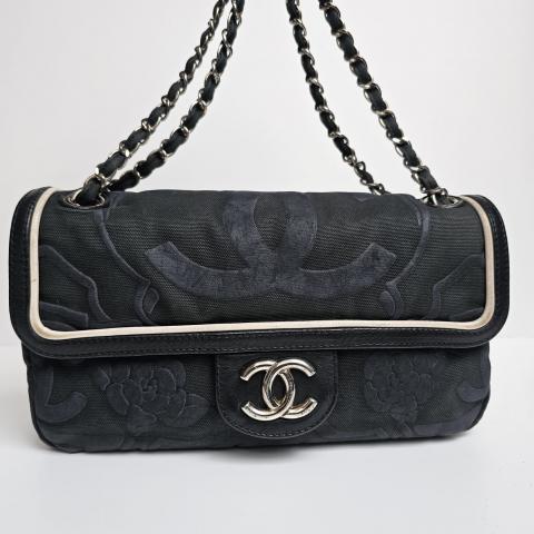 Large Product Preview Image 3