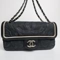 Small Product Preview Image 3