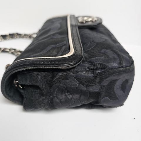 Large Product Preview Image 6