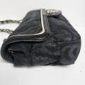 Small Product Preview Image 6