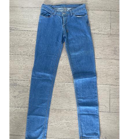 Large Product Preview Image 8
