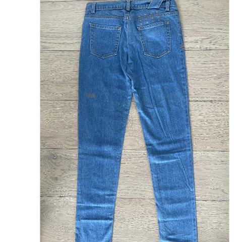 Large Product Preview Image 2